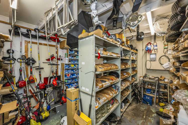 303 Great South Road Takanini_9