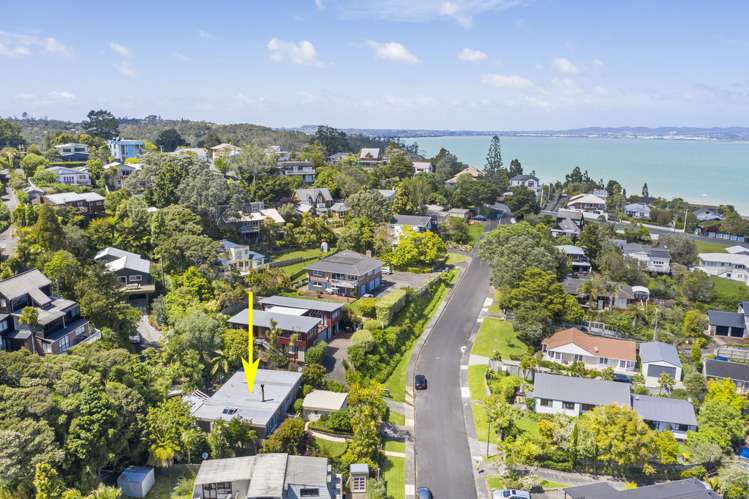 9 Odin Place Beach Haven_19