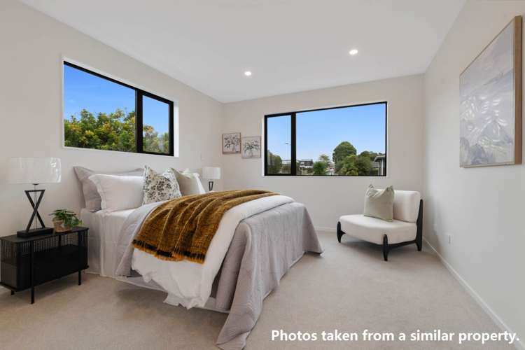Lot 3/32 Kurnell Drive Botany Downs_22