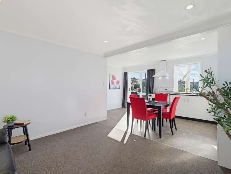2A Waitai Street Castlecliff_6