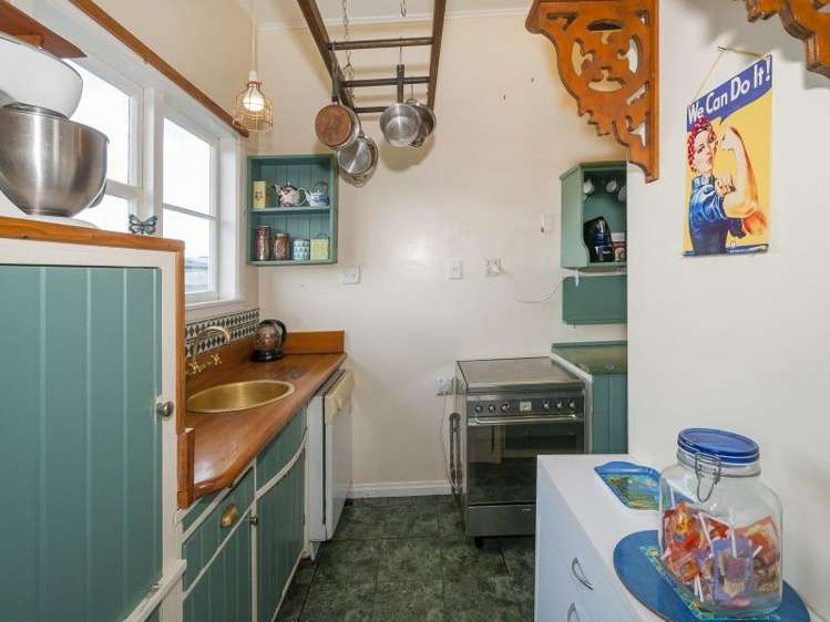 45 Henry Street Ebdentown_11