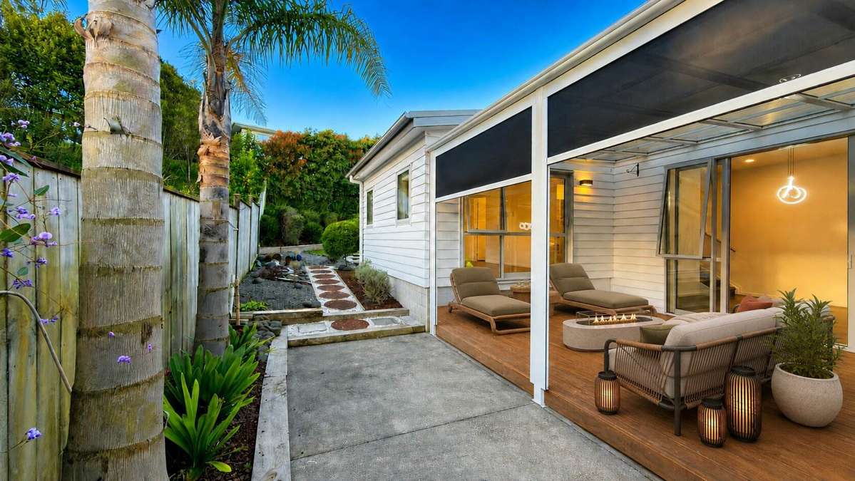 11 Ridgedale Road_2