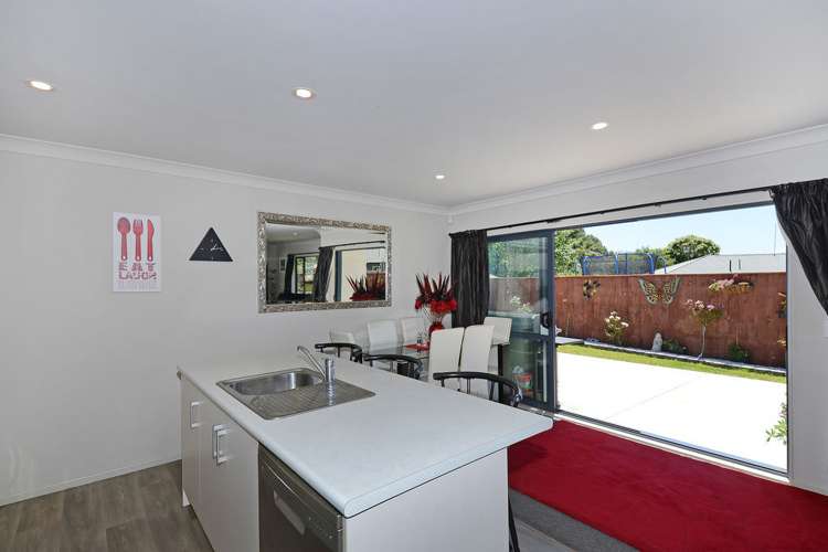 32 Poppy Watts Grove Stokes Valley_3