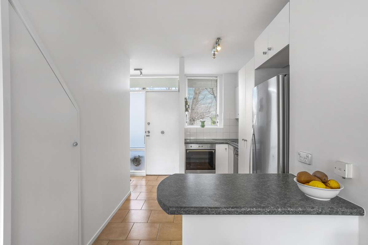 20/22 Cleveland Road_4