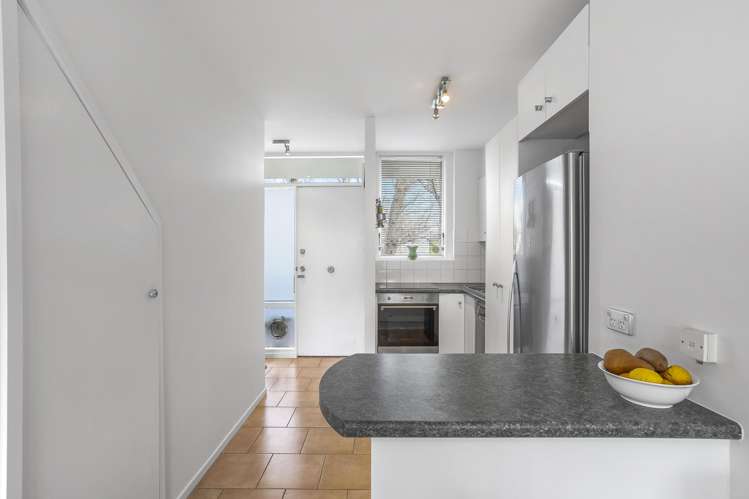 20/22 Cleveland Road Parnell_8