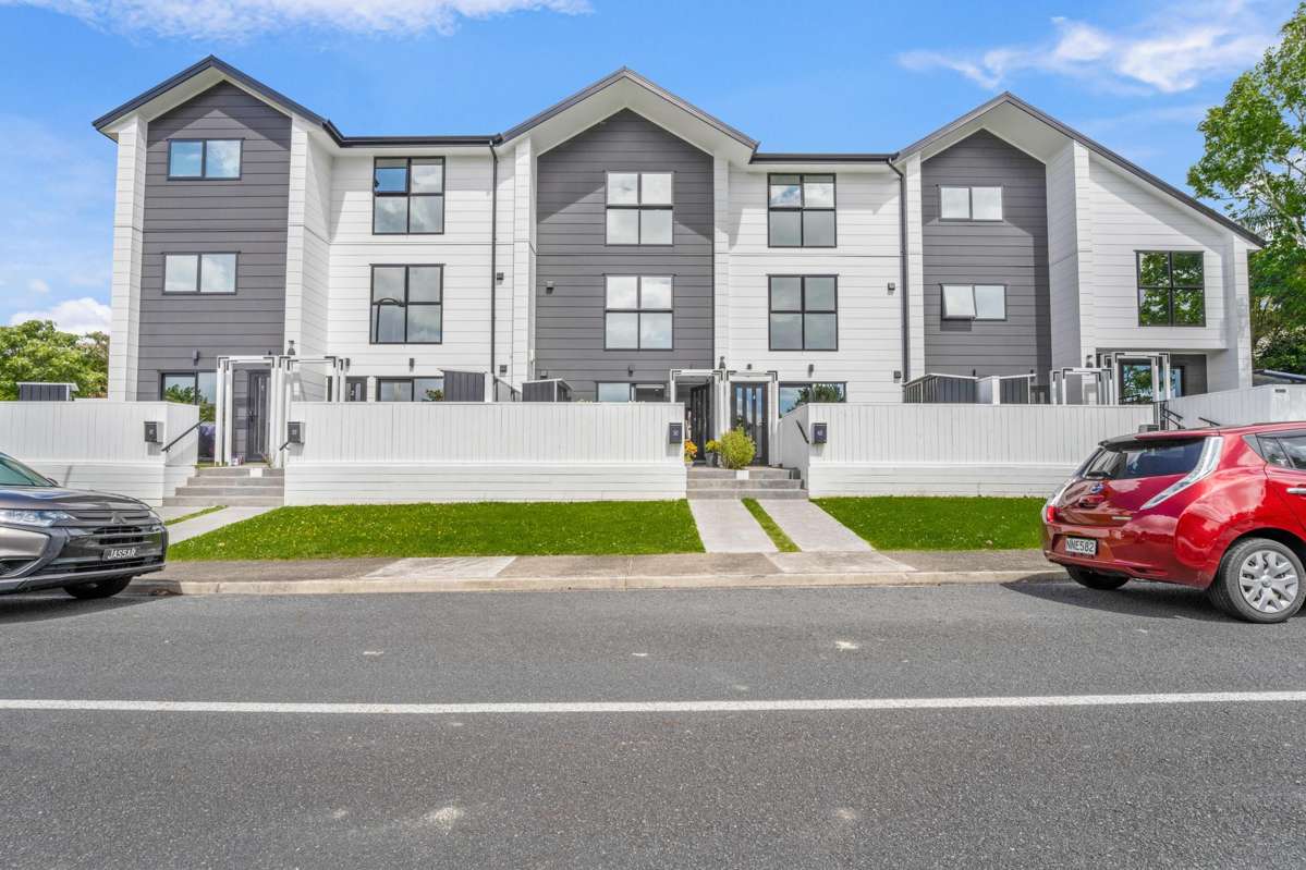 3/2 Jadewynn Drive_0