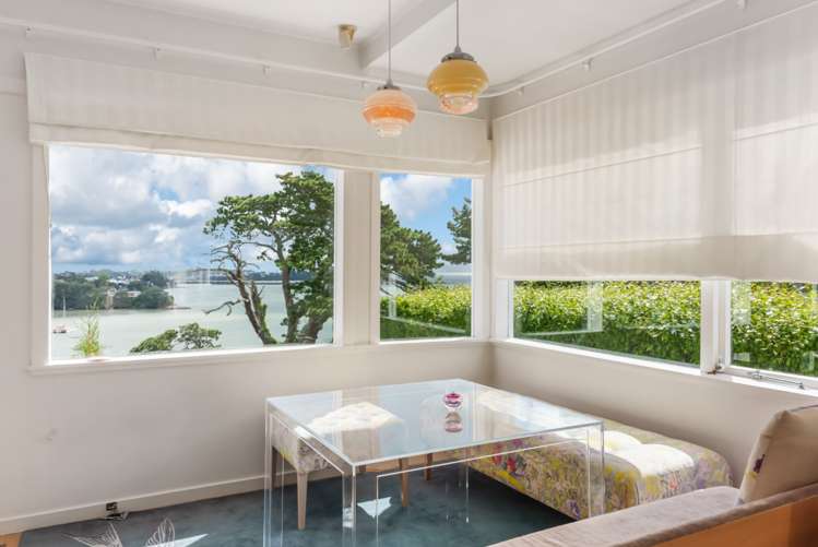 65 Marine Parade Herne Bay_7