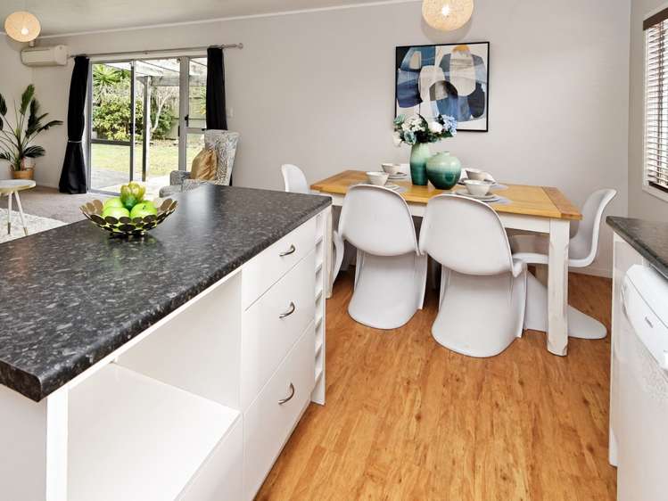 16 Mile Place Henderson_9