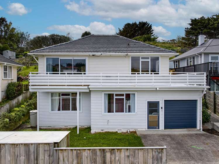 118 Dimock Street Titahi Bay_16