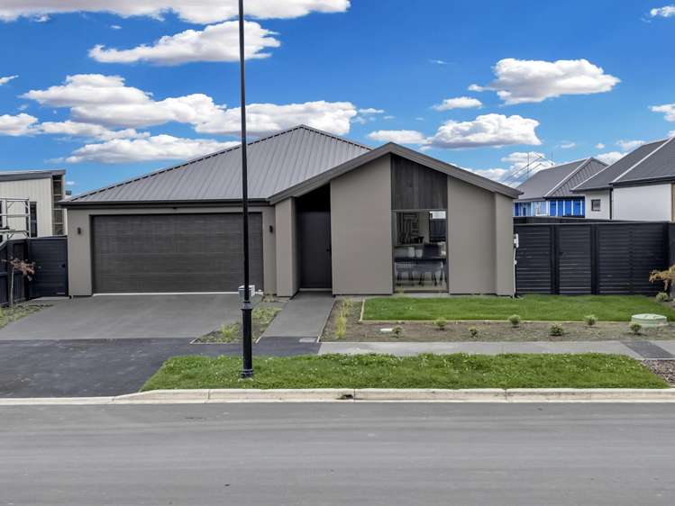 37 Flaxmill Road Casebrook_1