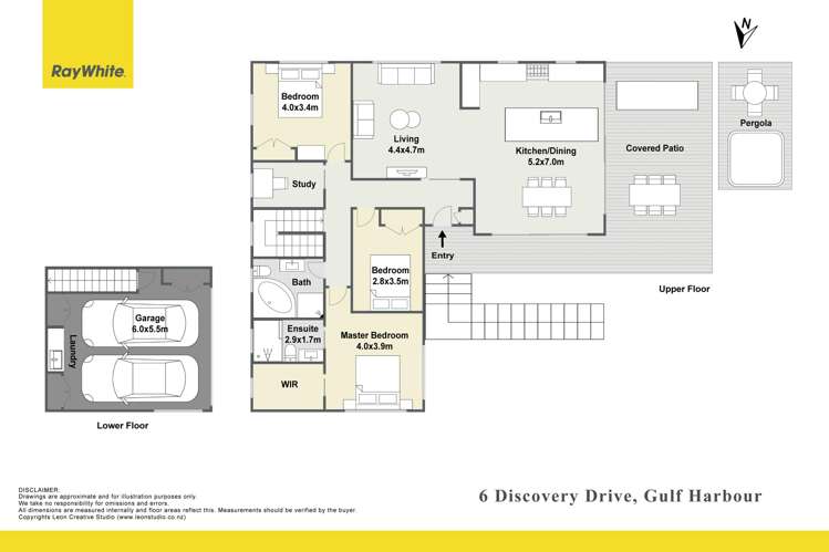6 Discovery Drive Gulf Harbour_22
