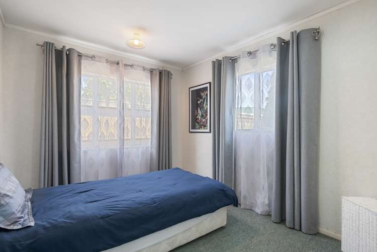 28 Hokio Beach Road Levin_10