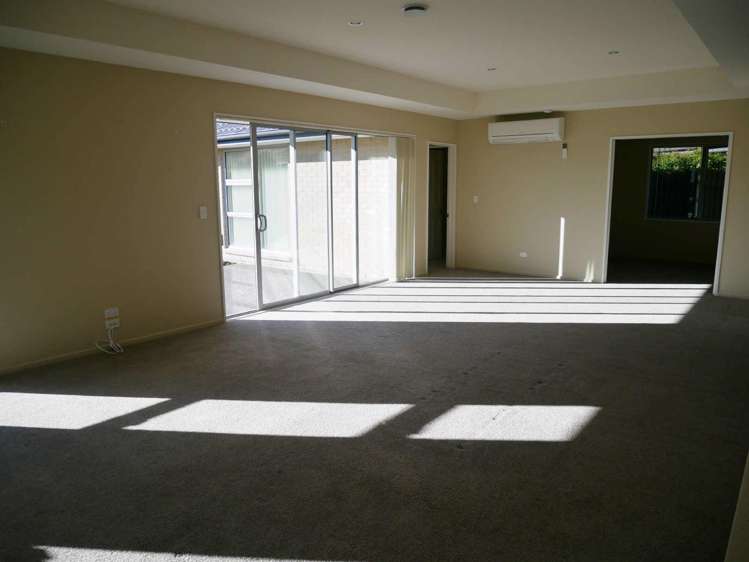 10 Te Aika Street Marshland_8