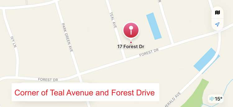 17 Forest Drive_5