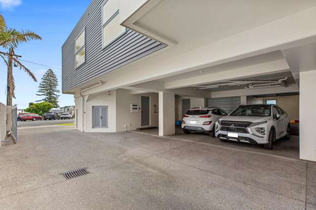 3/25 Victoria Road Mt Maunganui_3