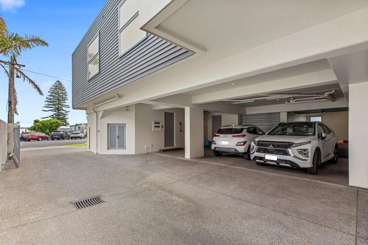 3/25 Victoria Road Mt Maunganui_3