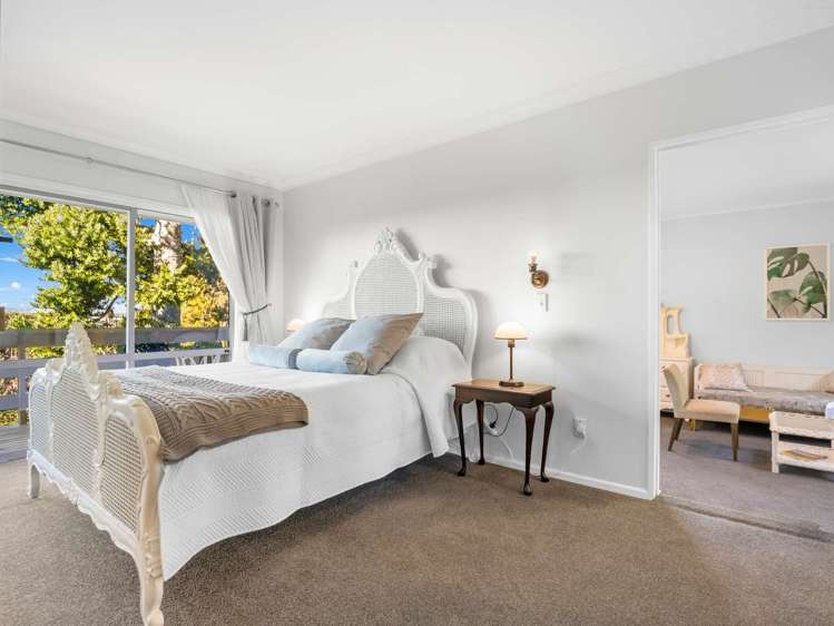 185 Armstrong Road Te Puna_11