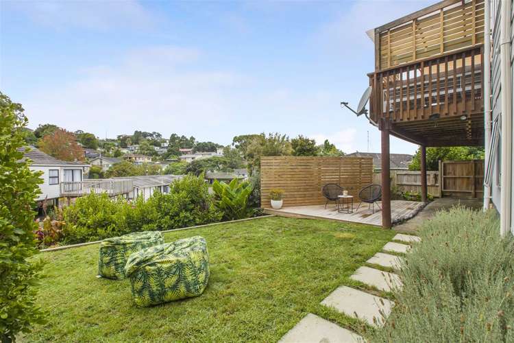 1/12 Wanita Place Totara Vale_14