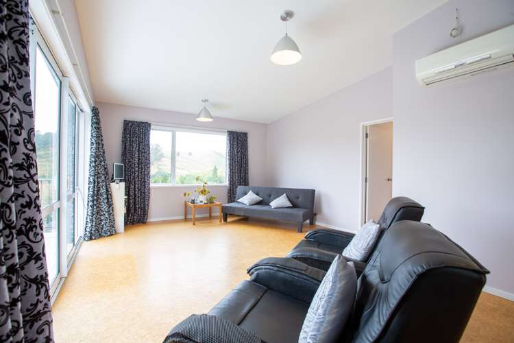 59c Toi Toi Street Toi Toi_11