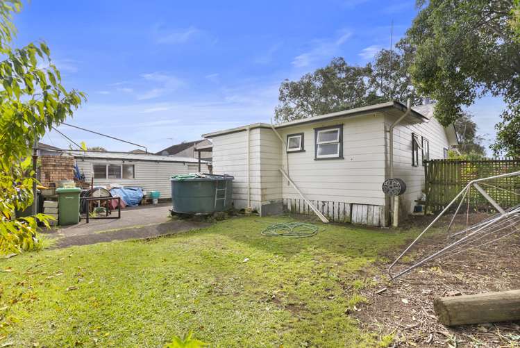 1/32 Tennessee Avenue Mangere East_20