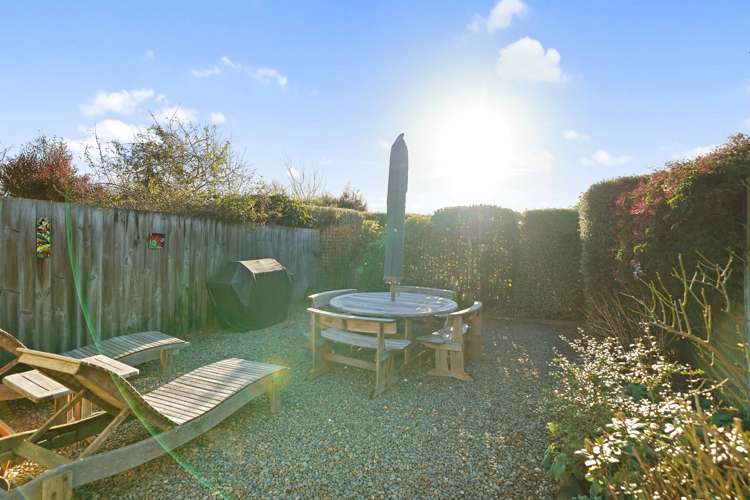 7 Hilton Drive Amberley_32