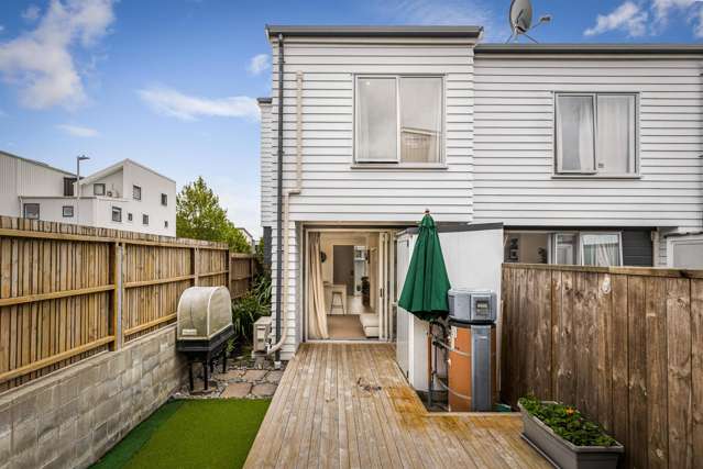 41 Mapou Road Hobsonville_2
