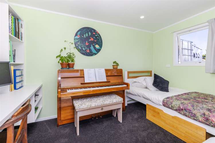 34 Te Kawa Street Otorohanga_23