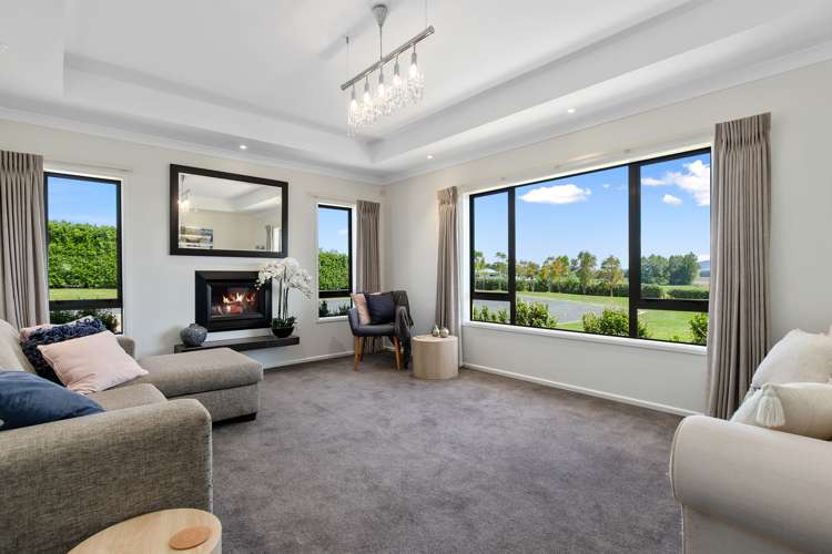 12 Belcher Road Te Kauwhata_14