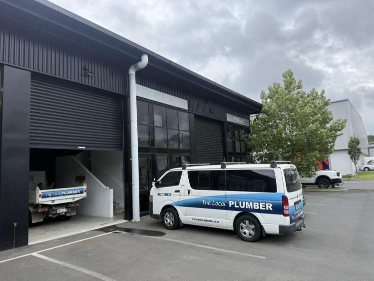 Unit 2, 16 Paerangi Place Tauriko_1