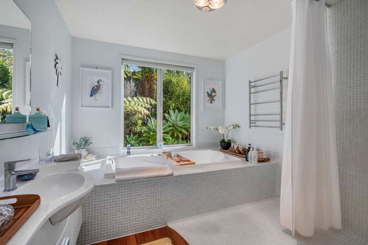 73 Valencia Lane Kerikeri_23