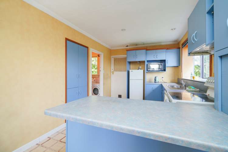 11 Marjorie Street Hawthorndale_7