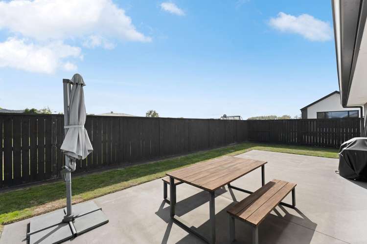 5 Whiro Close Ngaruawahia_19
