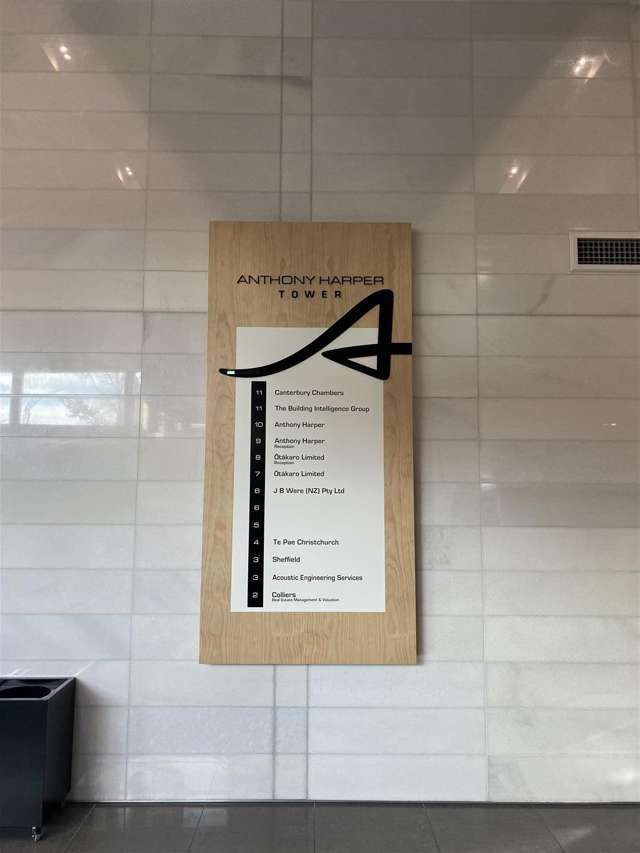 62 Worcester Street Christchurch Central_4