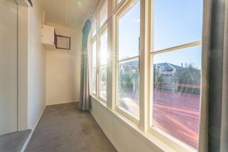 70a Victoria Street Parkside_17