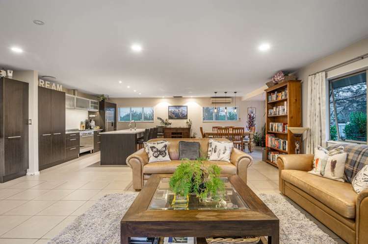 57 Galloway Road Karaka_11