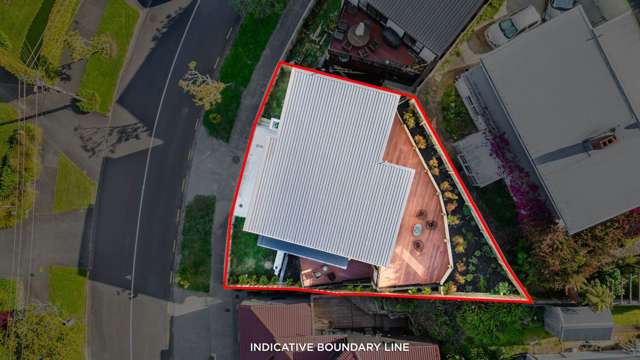 56B Hawera Road Kohimarama_4