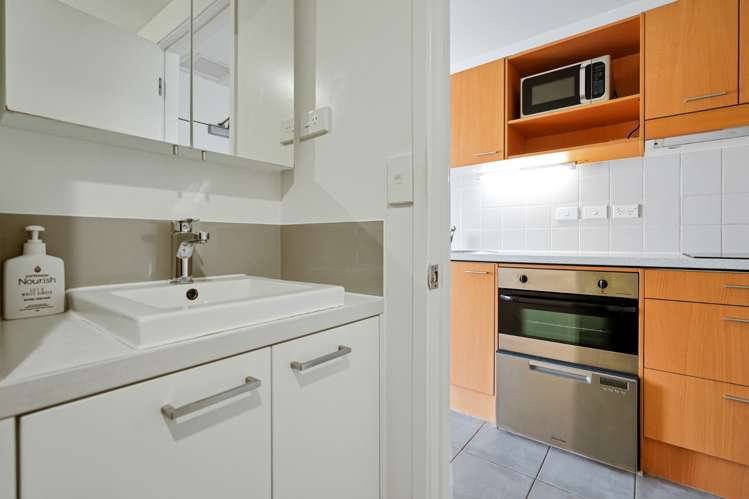 602/421 Queen Street 10015_3