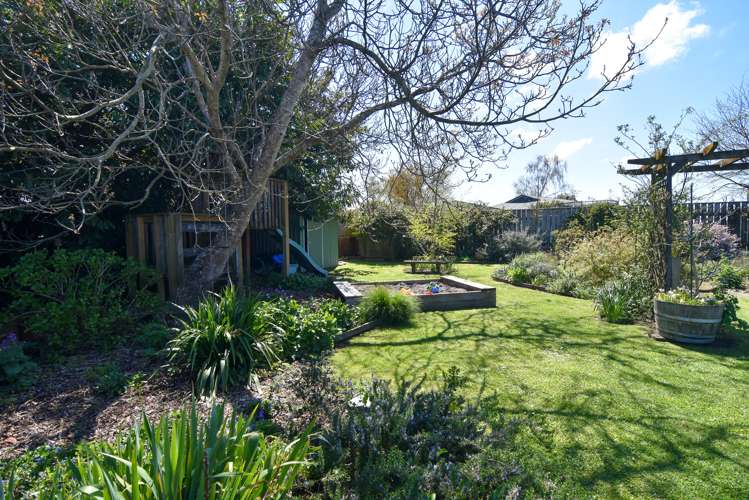 30 Rexwood Street Carterton_18