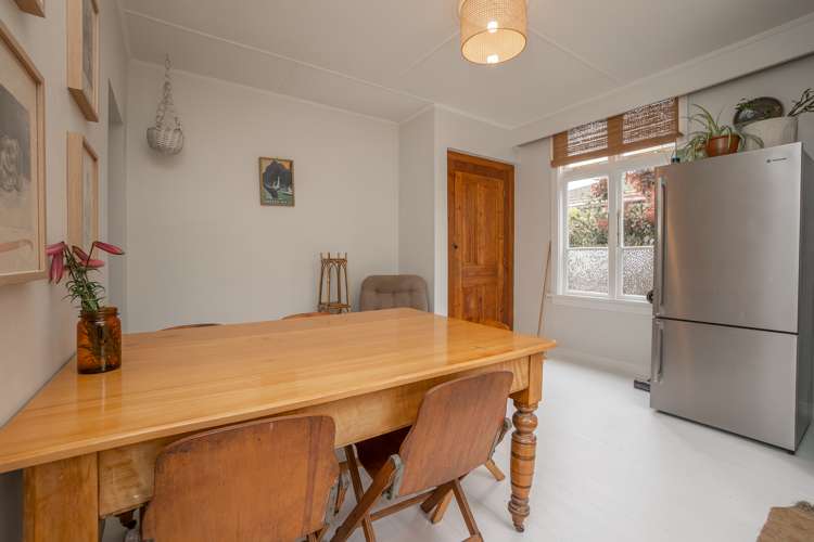 33 Ormsby Street Temuka_8