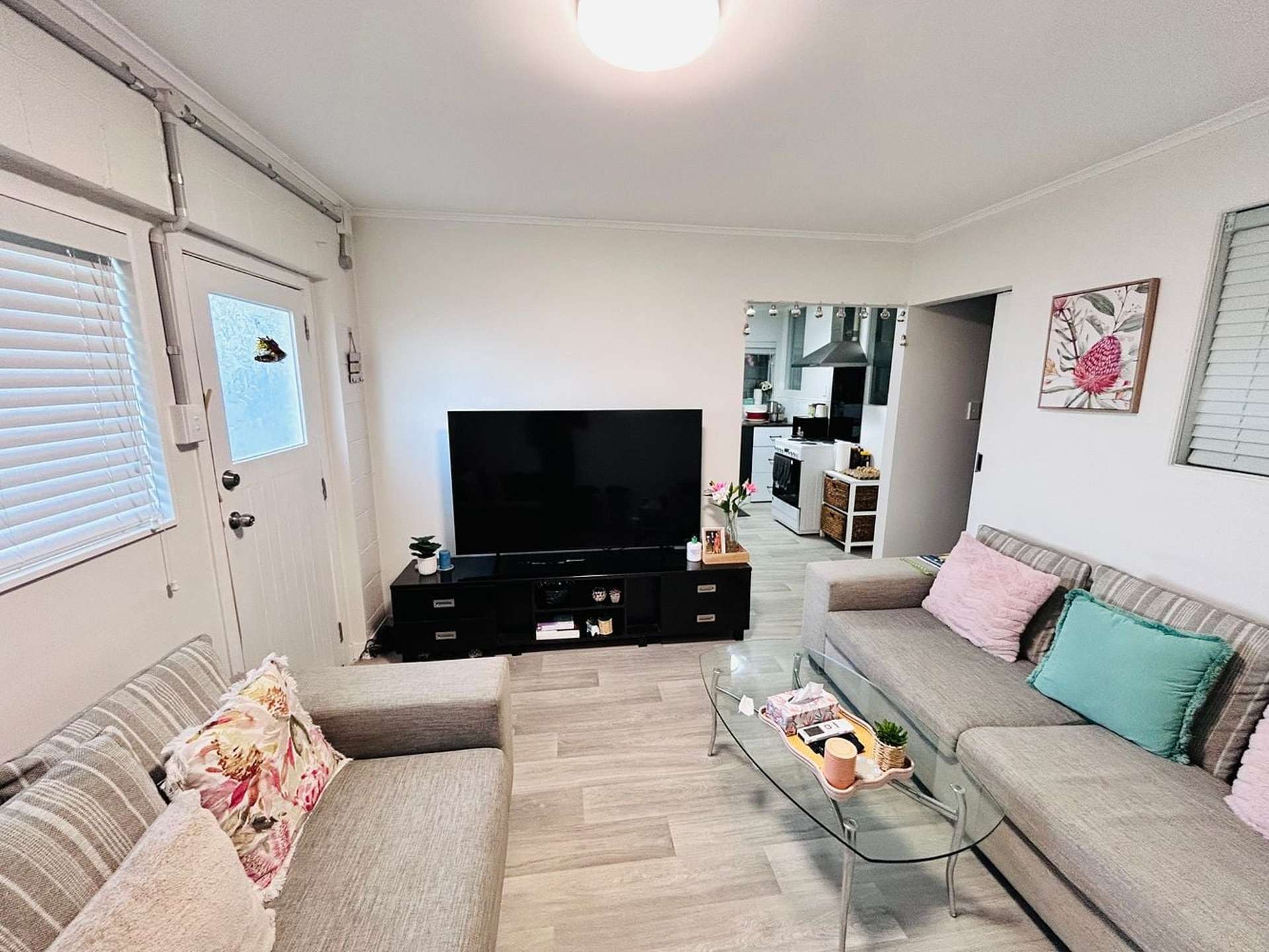 41 Mulberry Street Maungaraki_0