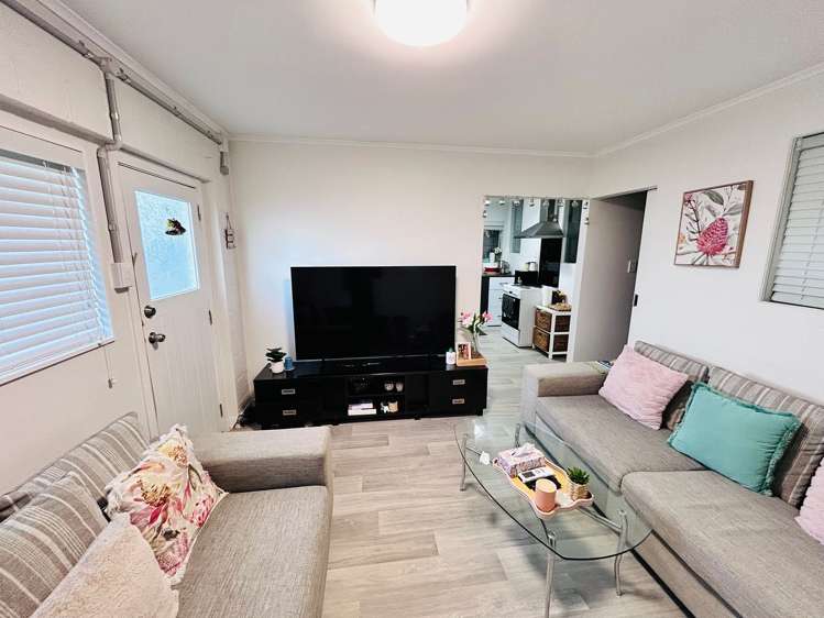 41 Mulberry Street_0