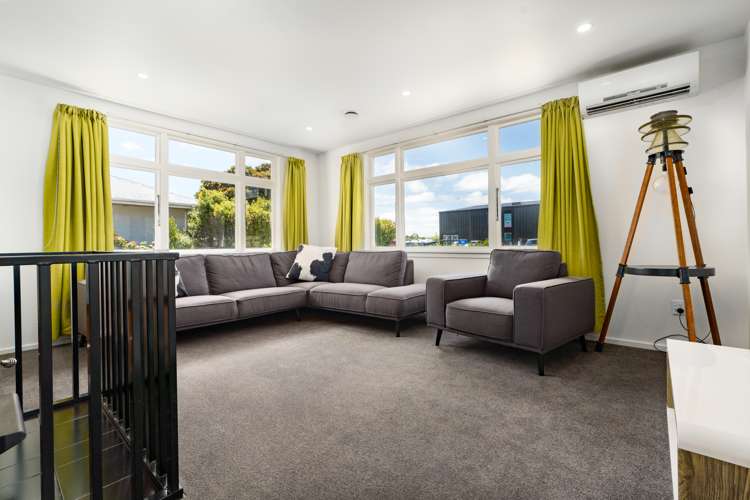 15 Blakes Road Prebbleton_8