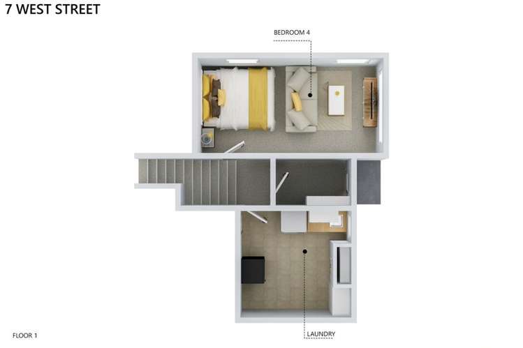 7 West Street Taumarunui_22