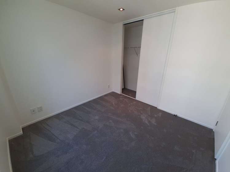 315/4 Dockside Lane Auckland Central_7