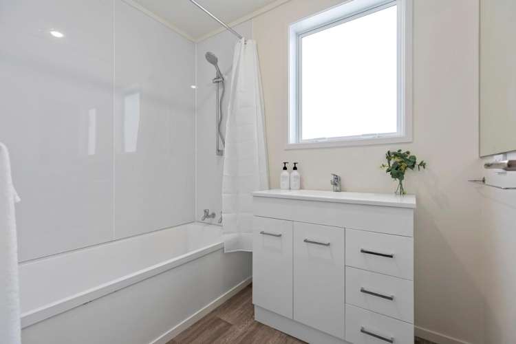 18 Regent Street 11218_9