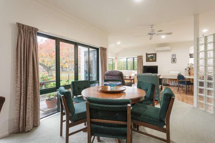 12 Cedar Crescent Matamata_12