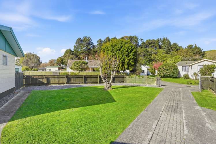 50 Raine Street Whanganui East_20