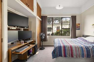 192 Melbourne Road_3