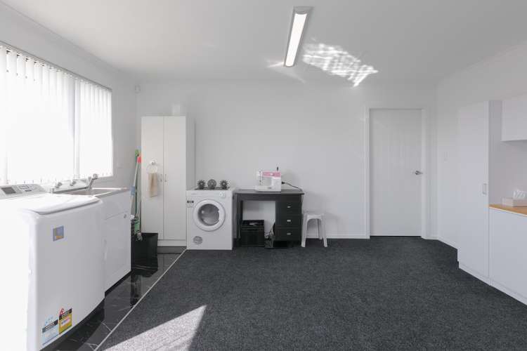 8 Quail Avenue Feilding_13