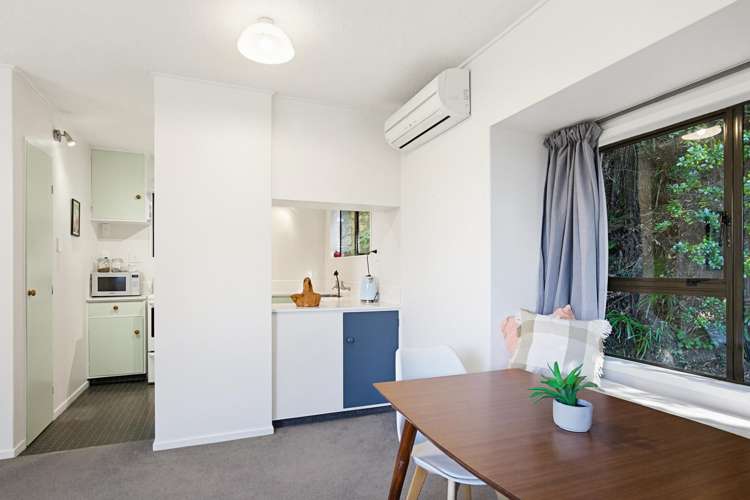 6/124 Hataitai Road Hataitai_7